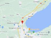 LAUSANNE 25BIS, 3.5 room apartment near the center