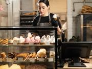 Lausanne 2 Bäckerei Teestuben mit kleinem Labor zu verkaufen