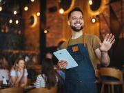 Lausanne: Bar Restaurant mit 80db Musik zu verkaufen Lausanne: Bar Restaurant mit 80db Musik zu verkaufen