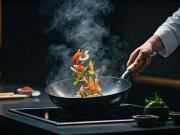 Lausanne Café Restaurant kaufen