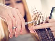 Lausanne: Charmanter gemischter Friseursalon zu verkaufen