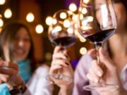 Lausanne Cité Bar Restaurant zu verkaufen