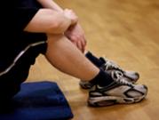 Lausanne: Fitnesscenter zu verkaufen