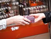 Lausanne: Geschenk und Souvenirshop zu verkaufen