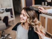 Lausanne: Grosser Coiffeursalon zu verkaufen Lausanne: Grosser Coiffeursalon zu verkaufen