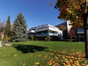 LAUSANNE – NEUER PREIS Wunderschöne Wohnung 3,5 Zimmer...