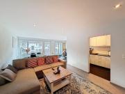 Lausanne Ouchy, magnifique appartement de 3,5 pces avec...