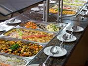 Lausanne: Produktionsküche Labor 600m2 zu verkaufen