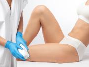 Lausanne Quartier Beaulieu: Institut für Ästhetik und...