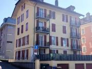 Lausanne, Région de Lausanne, Canton de Vaud