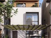 à venda em Swiss Park, Campinas | 3 quartos com 208 m²