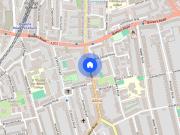 Lausanne Road, London, SE15 Lausanne Road, London, SE15