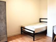 Lausanne Road, Withington, Manchester | MCR Move