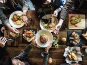 Lausanne Schönes renoviertes Restaurant zu verkaufen