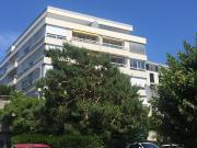 LAUSANNE SOUS GARE: ZU VERMIETEN HERRLICHE GEWERBEFLÄCHE...