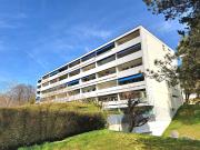 Lausanne Vennes: spacieux 4.5p avec balcon à louer