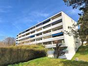 Lausanne Vennes: spacieux 4.5p avec balcon à louer