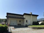 LAUSCHEN Villa mit 4,5 Zimmern Großer Garten und freier...