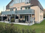 Lausen / 4.5 Zimmer Wohnung Nr. 7