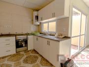 Lautaro 900 primer piso por escalera Sin expensas, abl...