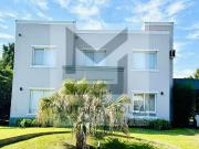 LAUTARO MOLFA PROPIEDADES