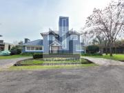 LAUTARO MOLFA PROPIEDADES