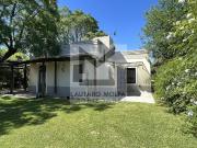 LAUTARO MOLFA PROPIEDADES