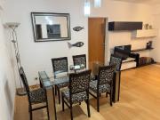 LAUTARO MOLFA PROPIEDADES