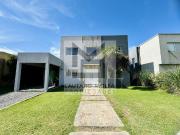 LAUTARO MOLFA PROPIEDADES