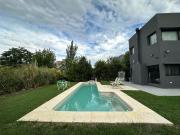 LAUTARO MOLFA PROPIEDADES