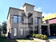 LAUTARO MOLFA PROPIEDADES