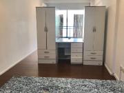 LAUTARO MOLFA PROPIEDADES