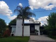 LAUTARO MOLFA PROPIEDADES