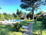 LAUTARO MOLFA PROPIEDADES