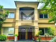 LAUTARO MOLFA PROPIEDADES