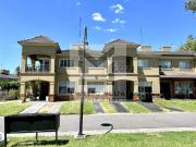 LAUTARO MOLFA PROPIEDADES