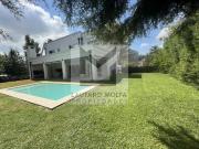 LAUTARO MOLFA PROPIEDADES