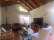 LAUTARO VILLA ALEMANA