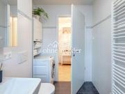 Lautenschlägerstr. 14, 80999 München Allach Untermenzing