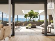 Lauterach bei Bregenz: Außergewöhnliche 4 Zimmer... Lauterach bei Bregenz: Außergewöhnliche 4 Zimmer...