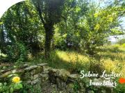 Lautrec Vente Maison 81