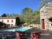 Lautrec Vente Villa 81