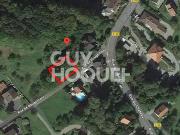 Lauw 68290 Achat / Vente terrain