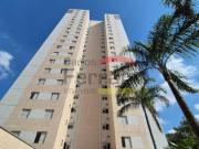 Lauzane Paulista apartamento à venda, 3 dormitórios e 1...