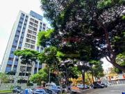 Lauzane Paulista, apto c/02 dorm e muito lazer no...