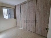 Lauzane Paulista Casa para venda, 120 m² 3 quartos,...