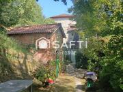 Lauzerte Vente Maison 82