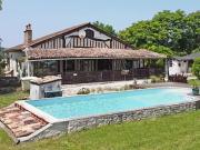 Lauzun 47410 Achat / Vente maison