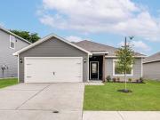 Lava Forest Dr, Dallas, Home For Sale