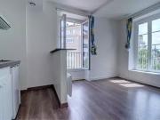 Laval 53000 Achat / Vente appartement 1 pièce t1